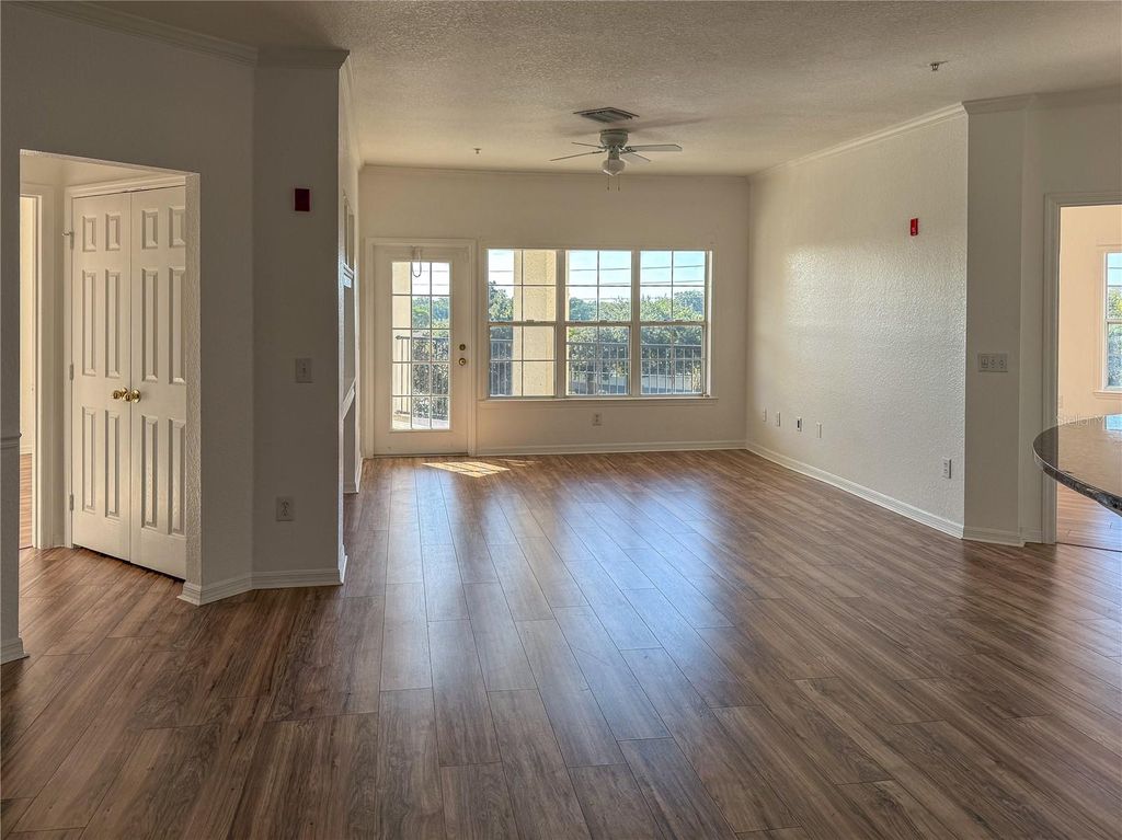 Photo of 3707 Conroy Road #1731, Orlando, FL 32839 (MLS # O6400505)