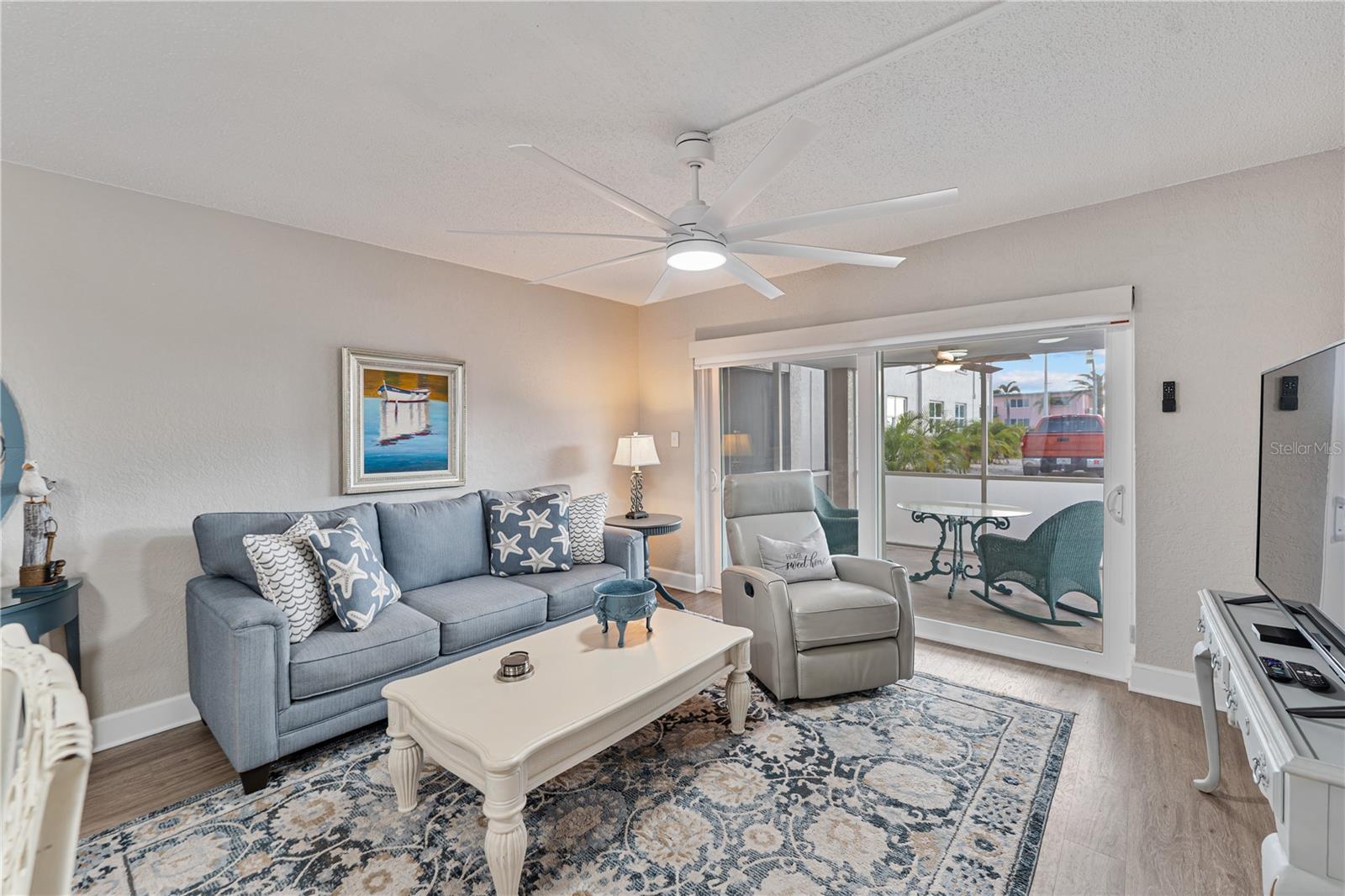 17035 GULF BOULEVARD 104