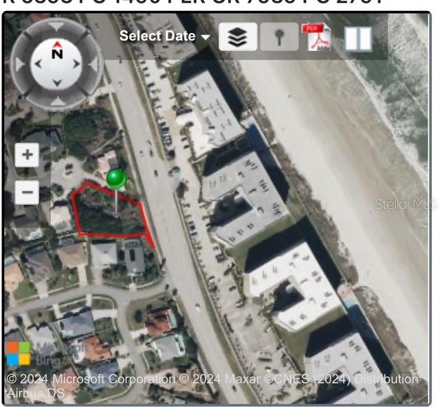 53 DAGGETT COVE DRIVE