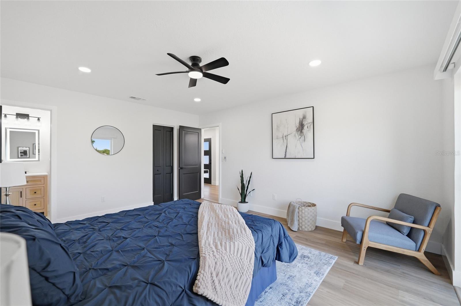 SCOTS LANDING - Residential