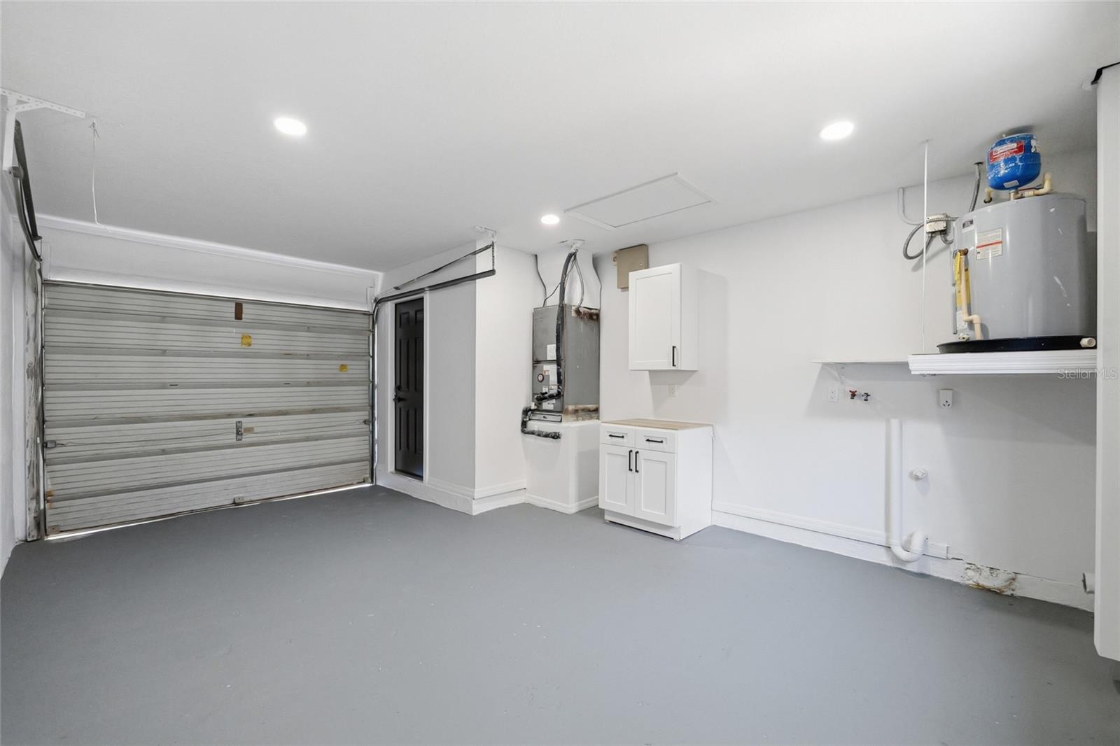 SCOTS LANDING - Residential