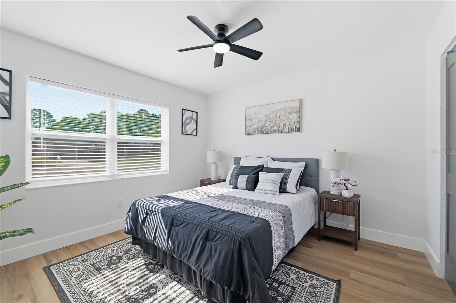 SCOTS LANDING - Residential