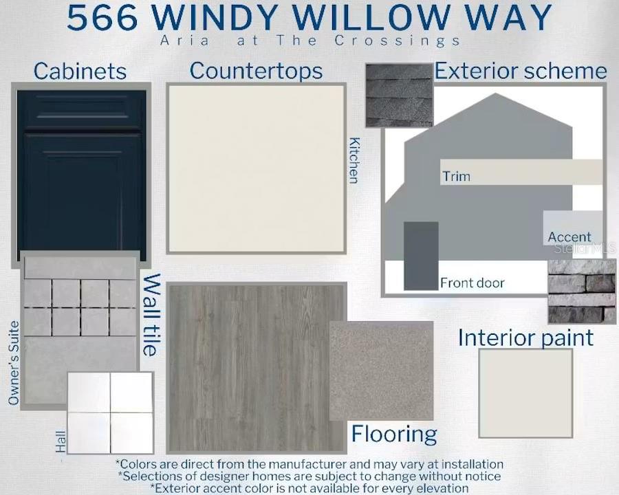 566 WINDY WILLOW WAY