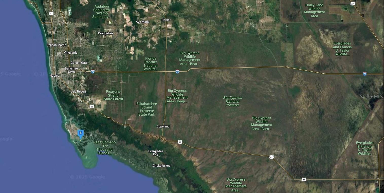 1285 BLUE HILL CREEK DRIVE