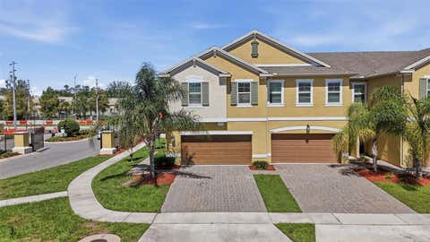 Photo of 9806 Red Eagle Drive, Orlando, FL 32825 (MLS # O6419953)