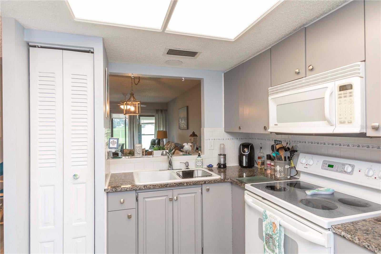 11140 CARRIAGE HILL DRIVE 4