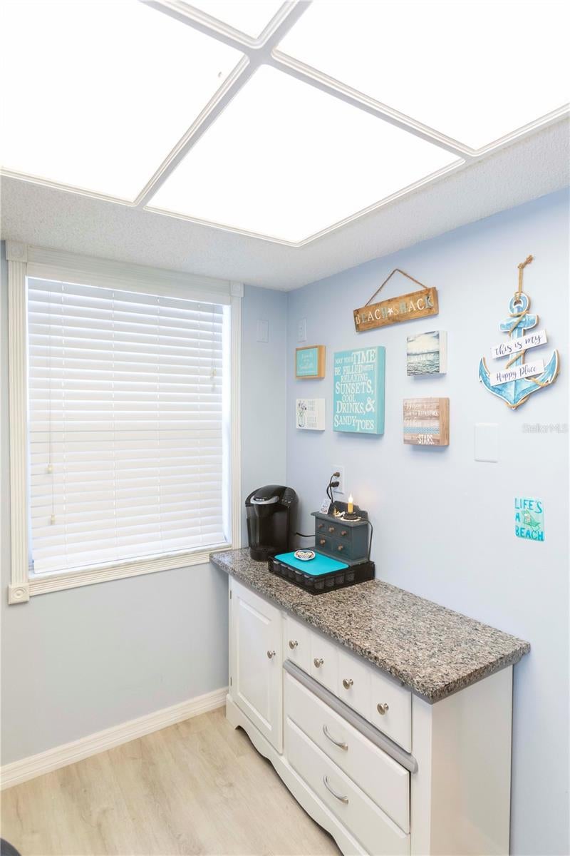 11140 CARRIAGE HILL DRIVE 4