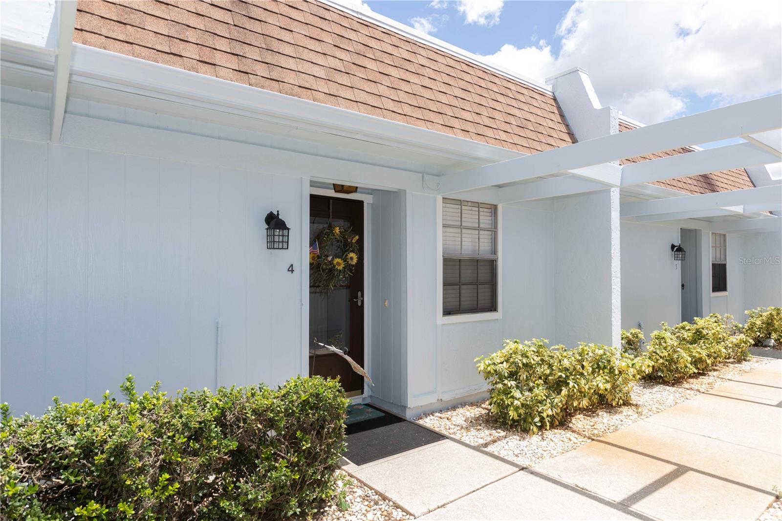 11140 CARRIAGE HILL DRIVE 4