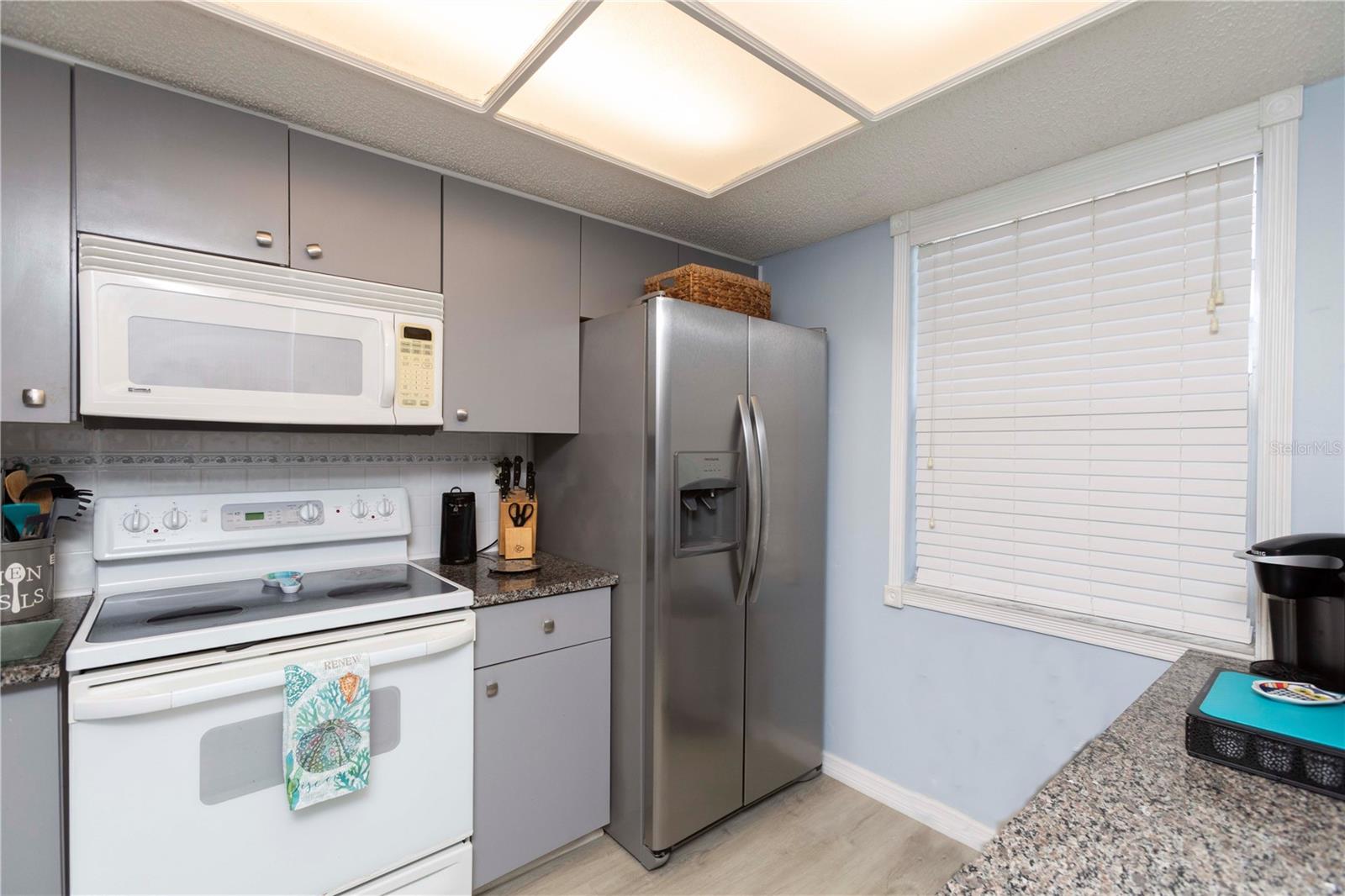11140 CARRIAGE HILL DRIVE 4