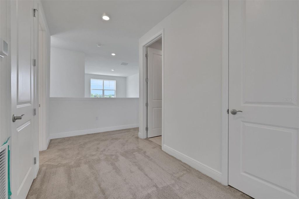 Photo of 7618 Sea Oak Court, Parrish, FL 34219 (MLS # G5087433)