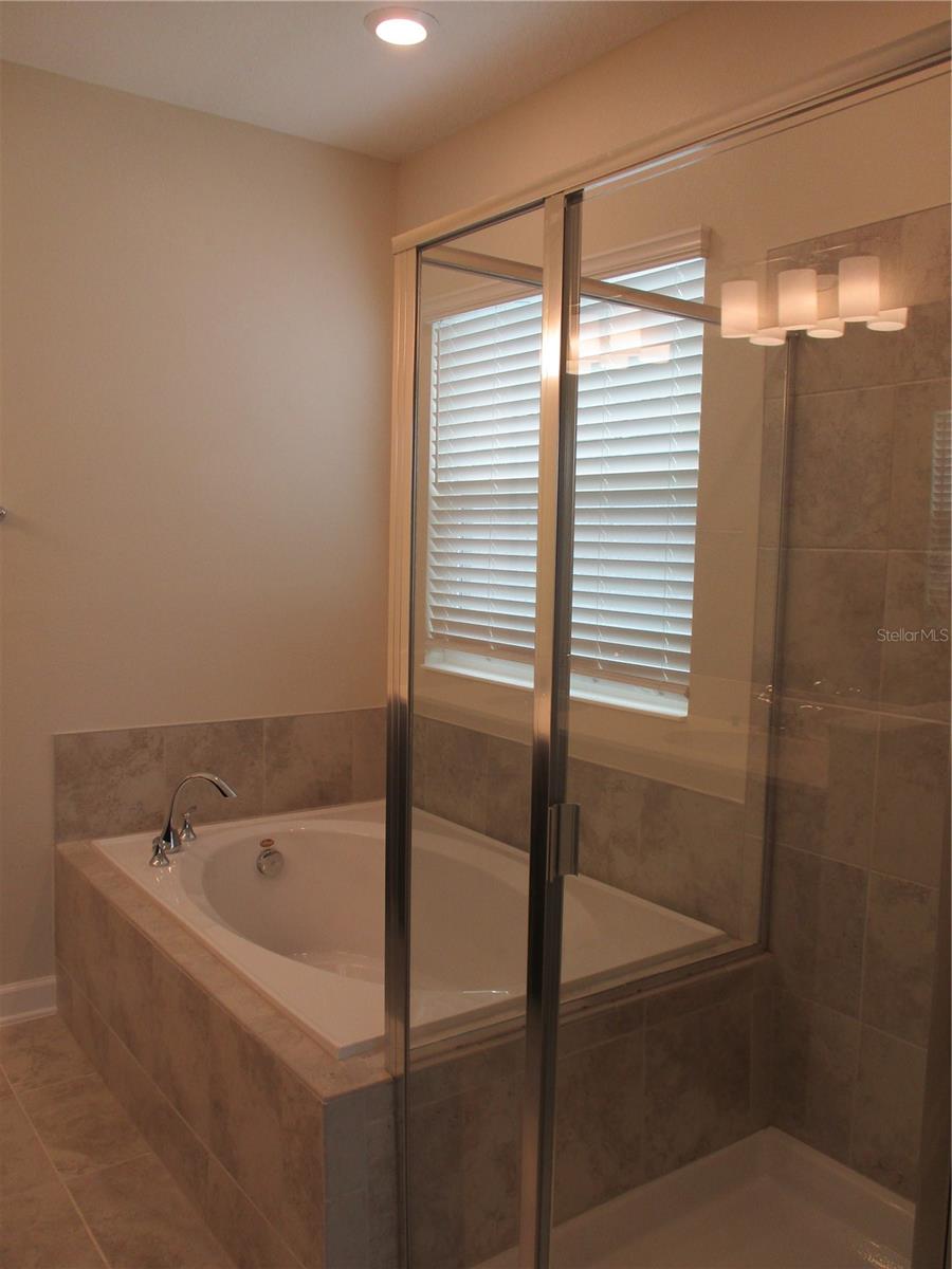 SAWGRASS PLANTATION PH 1D-3 - Residential Lease