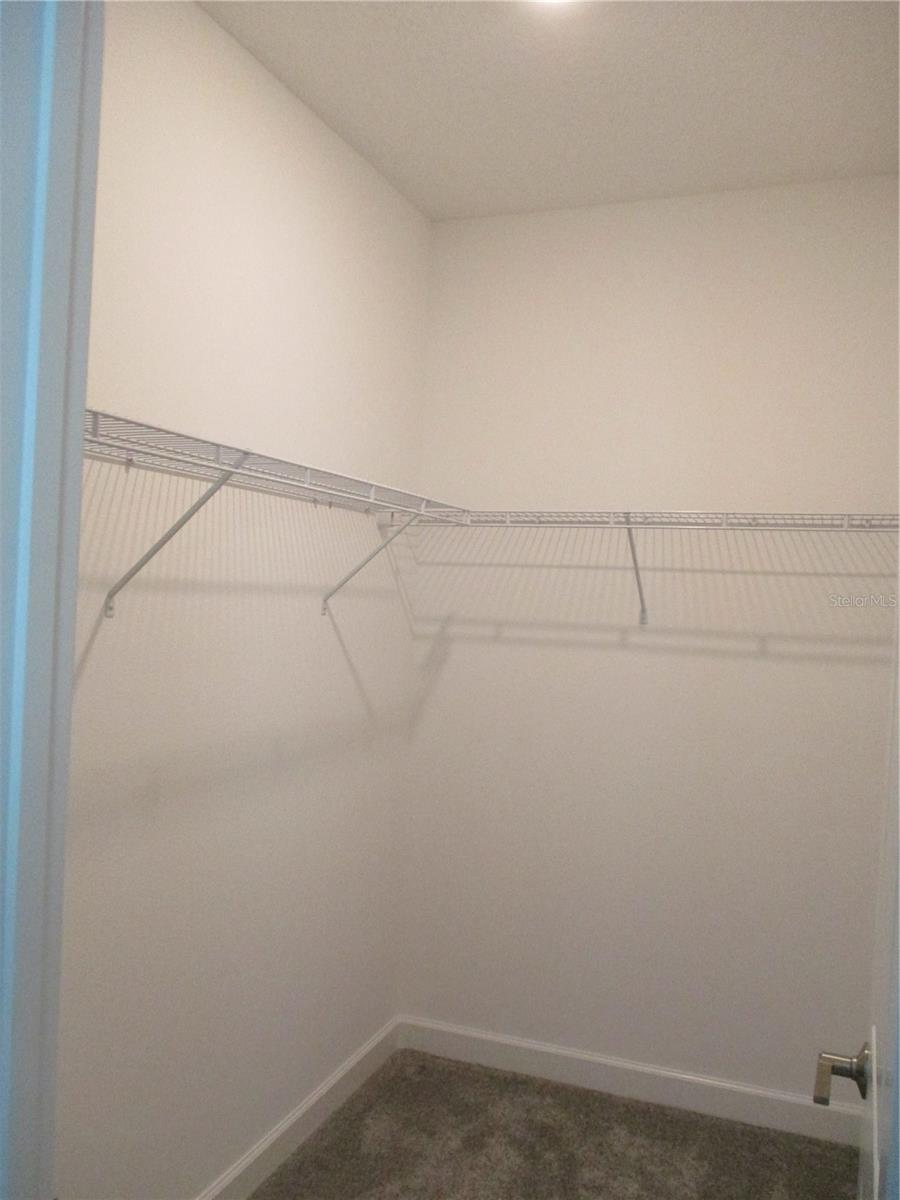 SAWGRASS PLANTATION PH 1D-3 - Residential Lease