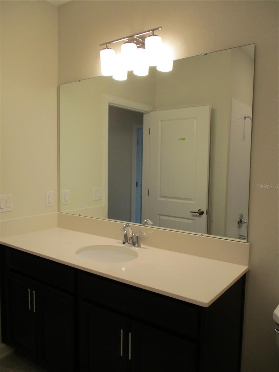 SAWGRASS PLANTATION PH 1D-3 - Residential Lease