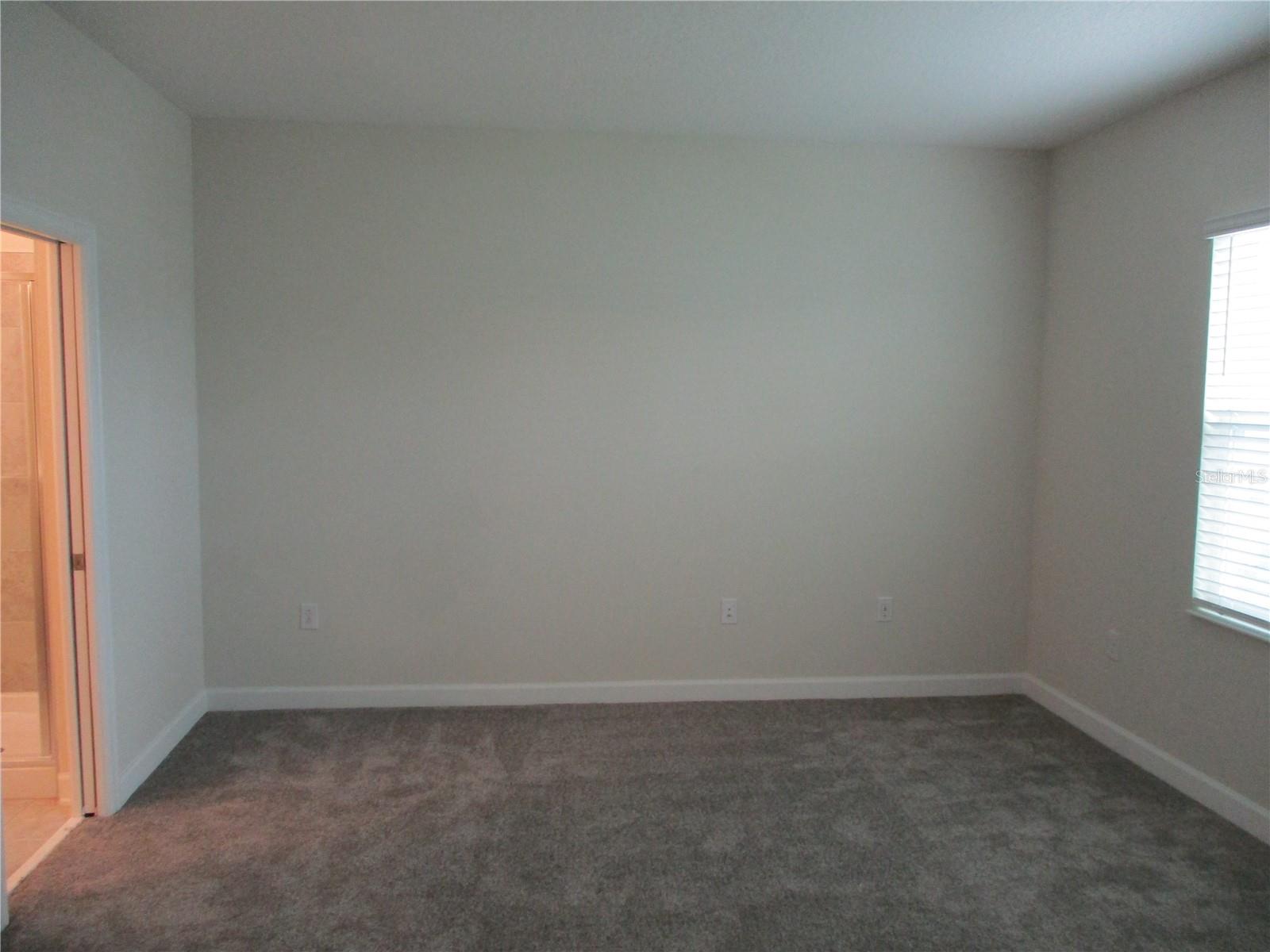 SAWGRASS PLANTATION PH 1D-3 - Residential Lease