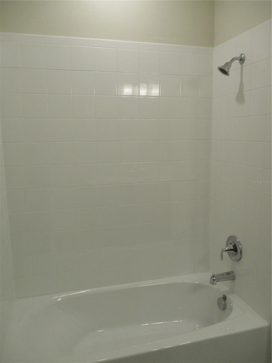 SAWGRASS PLANTATION PH 1D-3 - Residential Lease