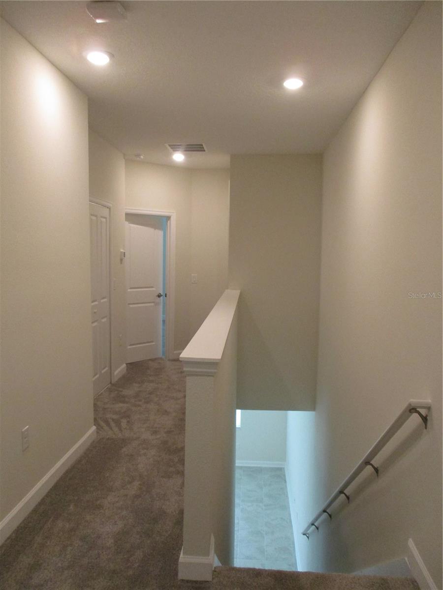 SAWGRASS PLANTATION PH 1D-3 - Residential Lease