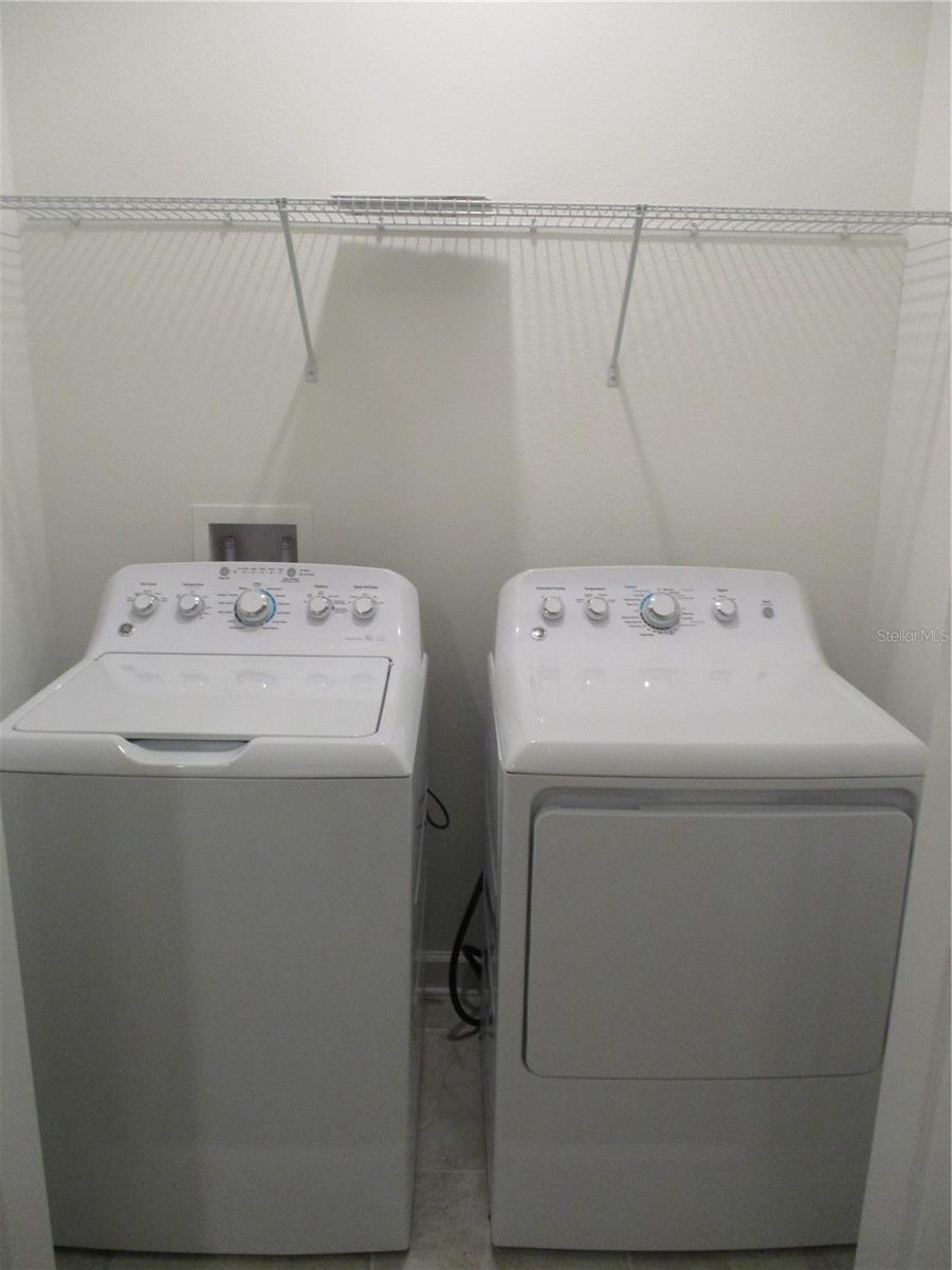 SAWGRASS PLANTATION PH 1D-3 - Residential Lease