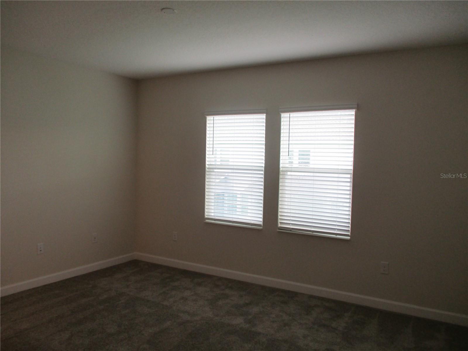 SAWGRASS PLANTATION PH 1D-3 - Residential Lease