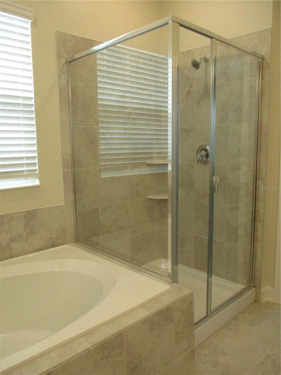 SAWGRASS PLANTATION PH 1D-3 - Residential Lease