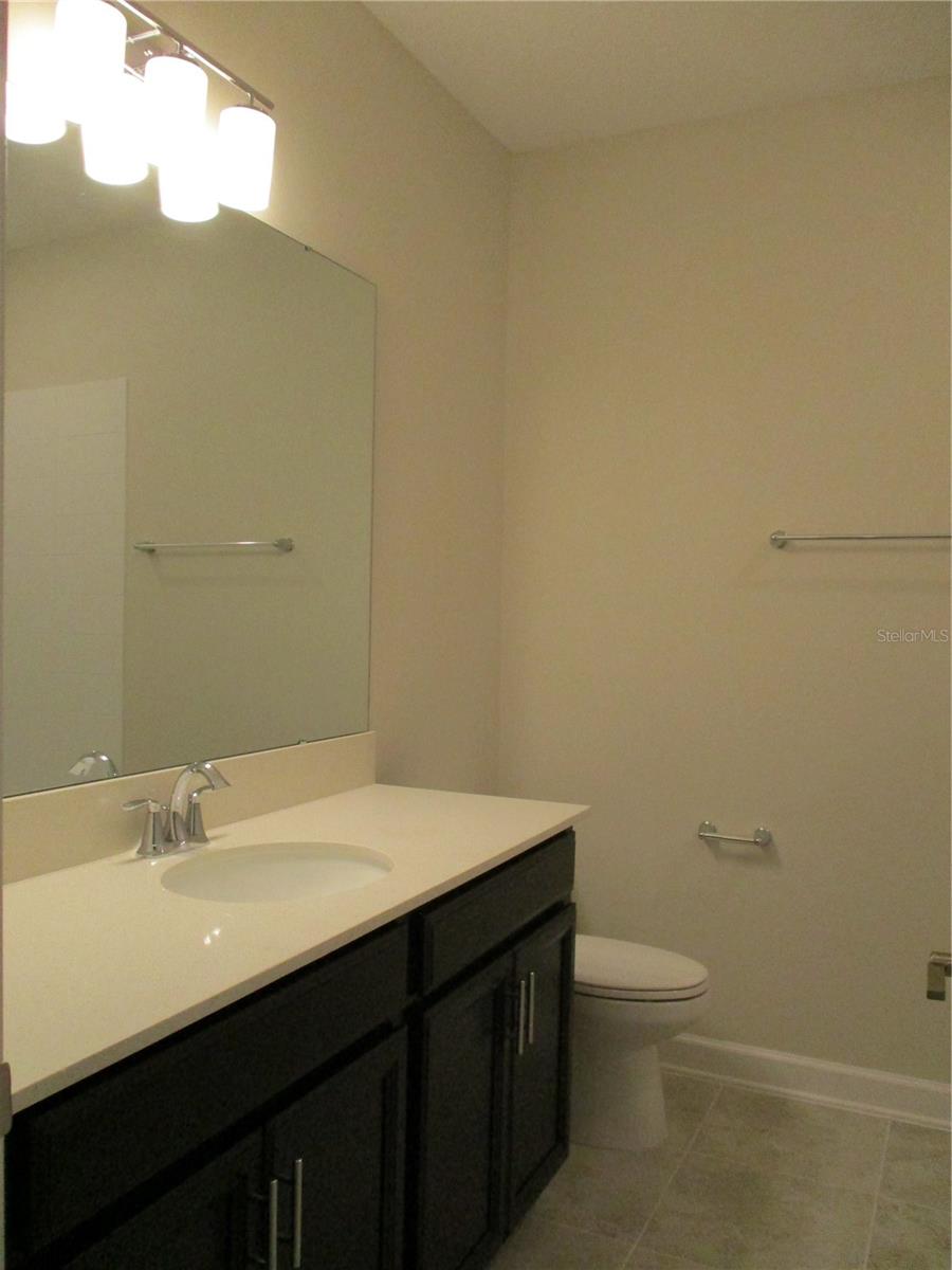 SAWGRASS PLANTATION PH 1D-3 - Residential Lease