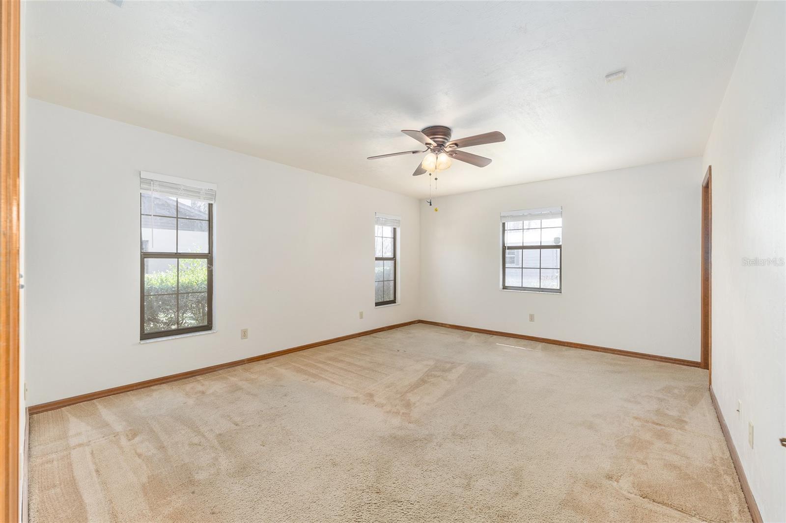 WILLOW OAKS UN 02 - Residential