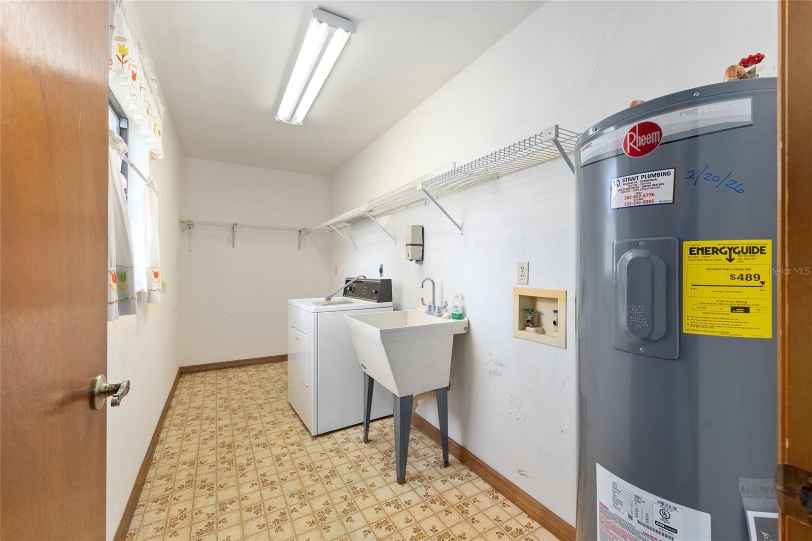 WILLOW OAKS UN 02 - Residential