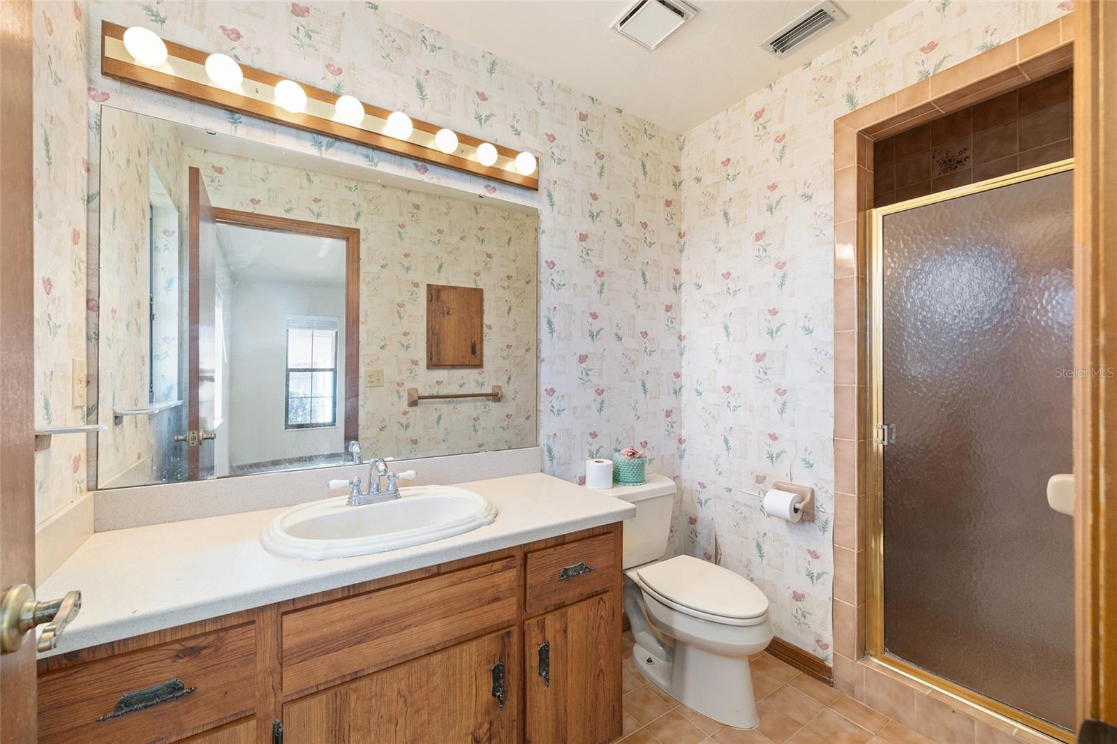 WILLOW OAKS UN 02 - Residential