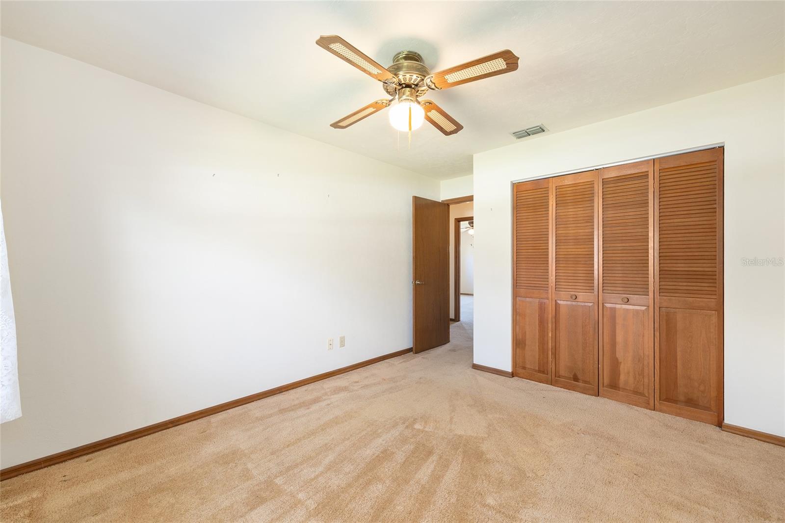 WILLOW OAKS UN 02 - Residential