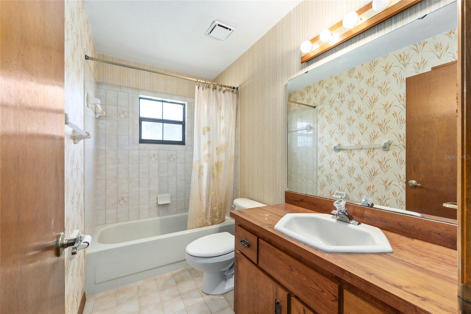 WILLOW OAKS UN 02 - Residential