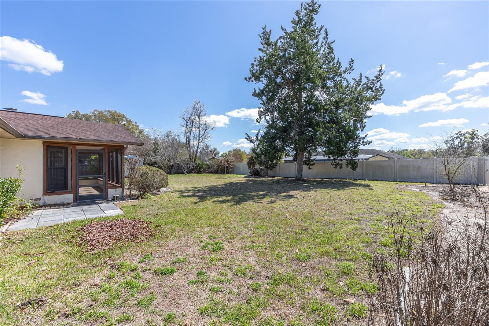 WILLOW OAKS UN 02 - Residential