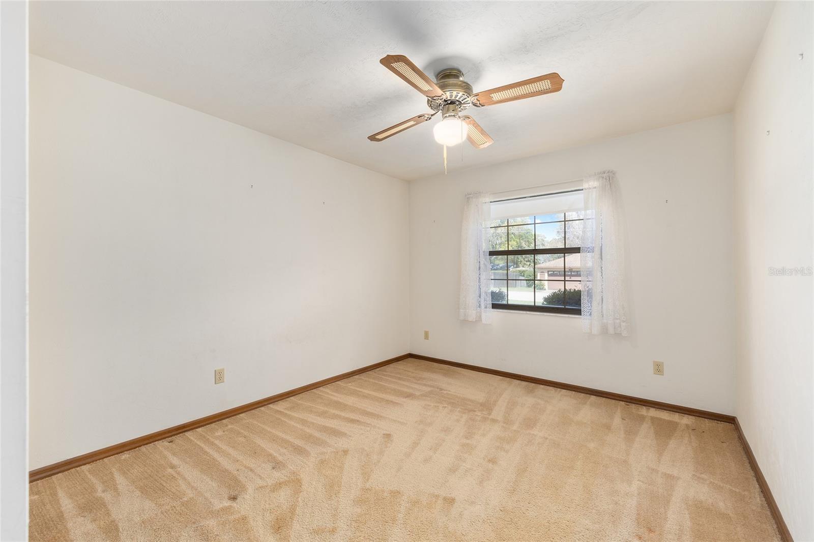 WILLOW OAKS UN 02 - Residential