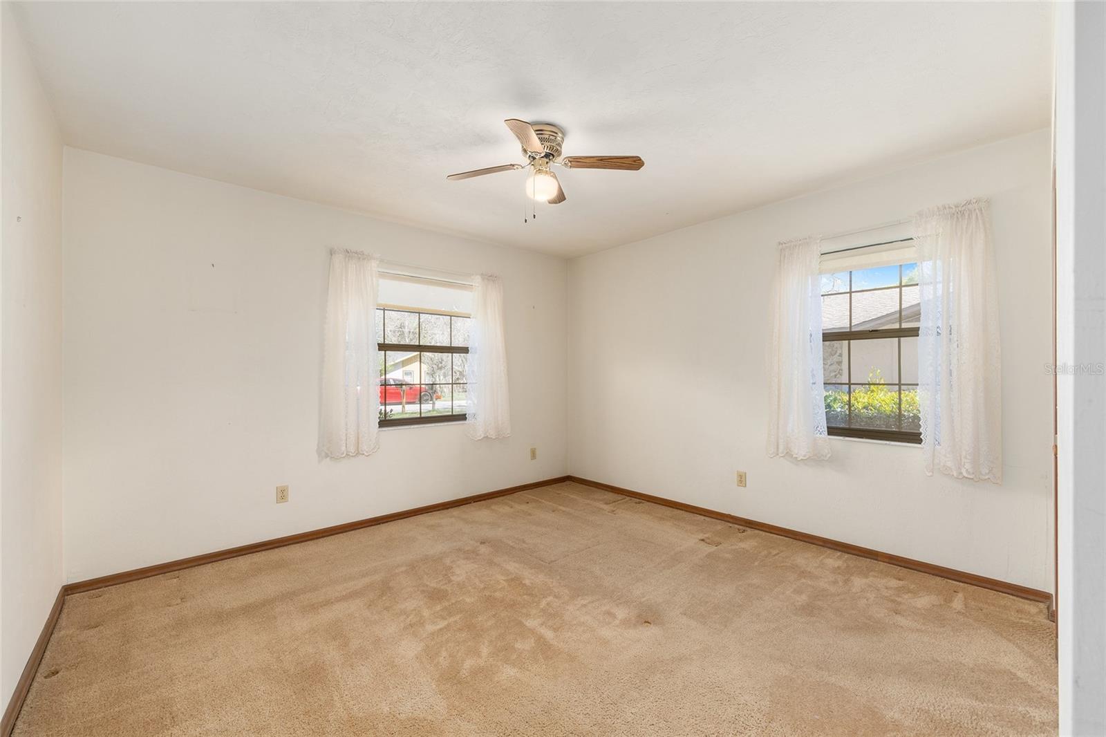 WILLOW OAKS UN 02 - Residential