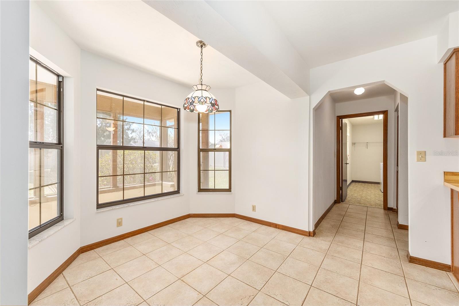 WILLOW OAKS UN 02 - Residential