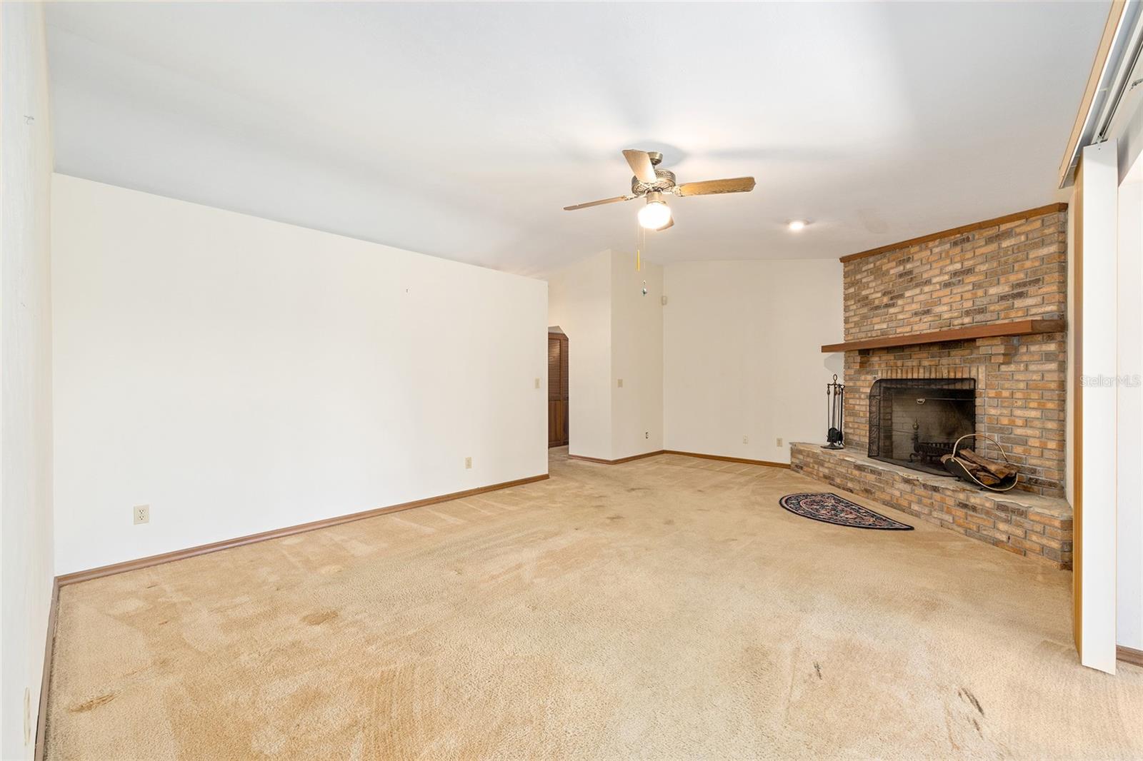 WILLOW OAKS UN 02 - Residential