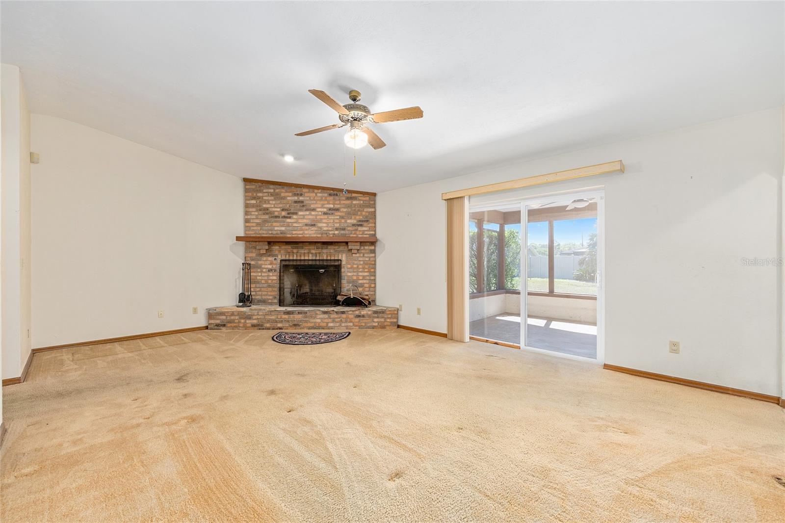 WILLOW OAKS UN 02 - Residential