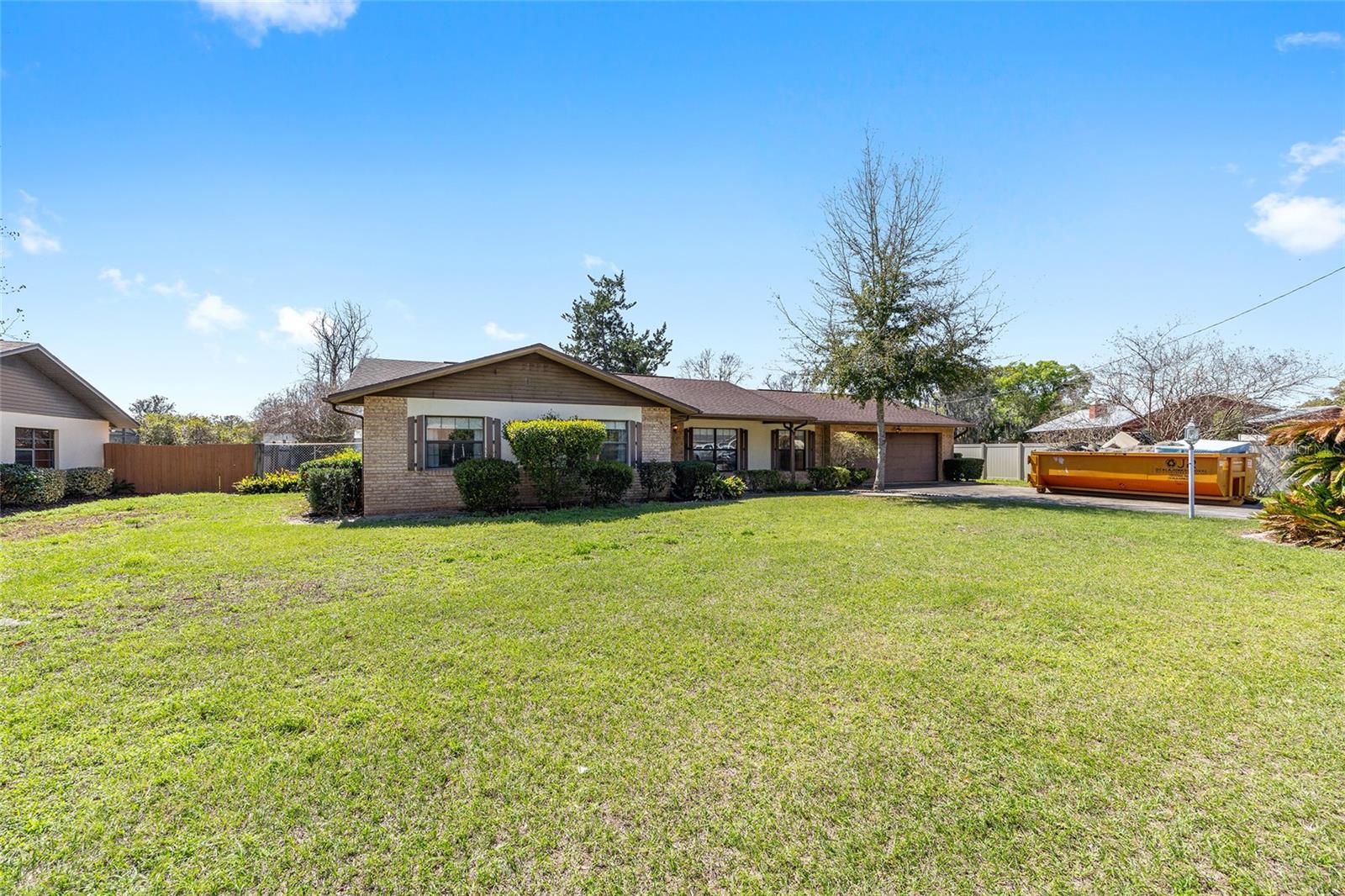 WILLOW OAKS UN 02 - Residential