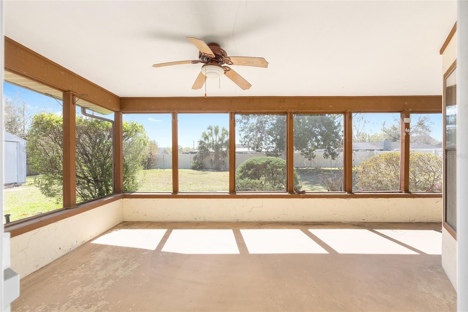 WILLOW OAKS UN 02 - Residential