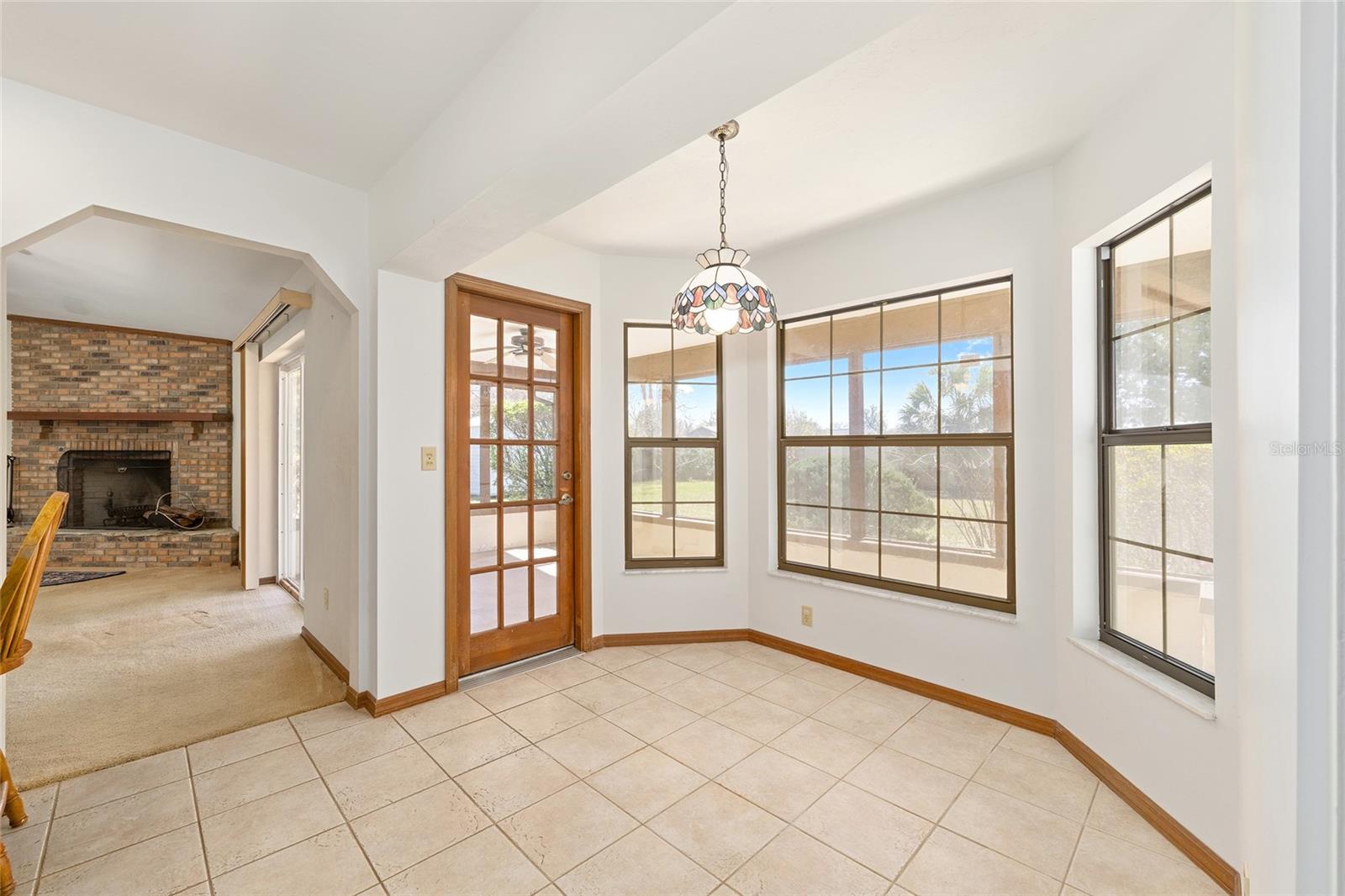 WILLOW OAKS UN 02 - Residential