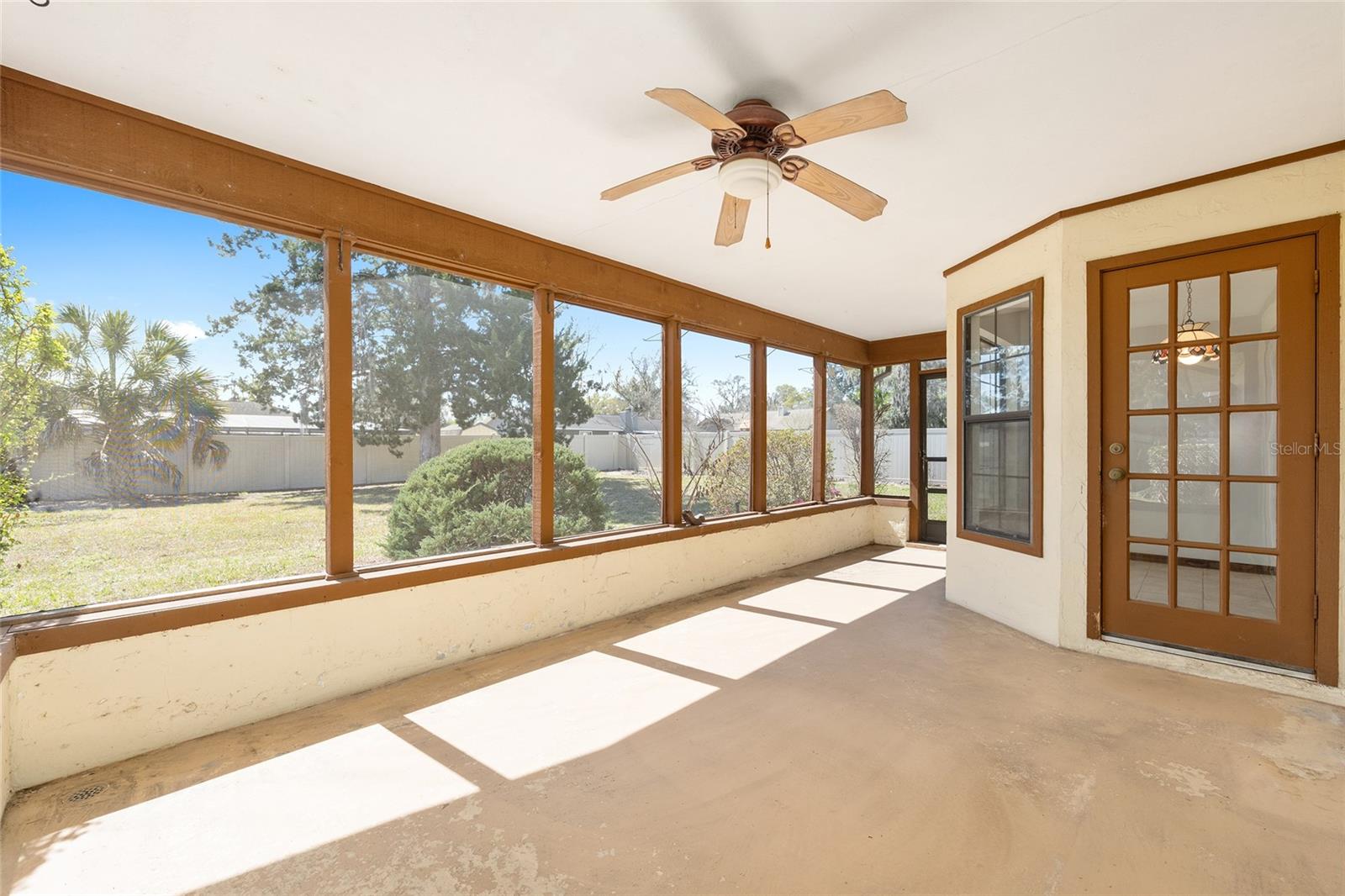 WILLOW OAKS UN 02 - Residential