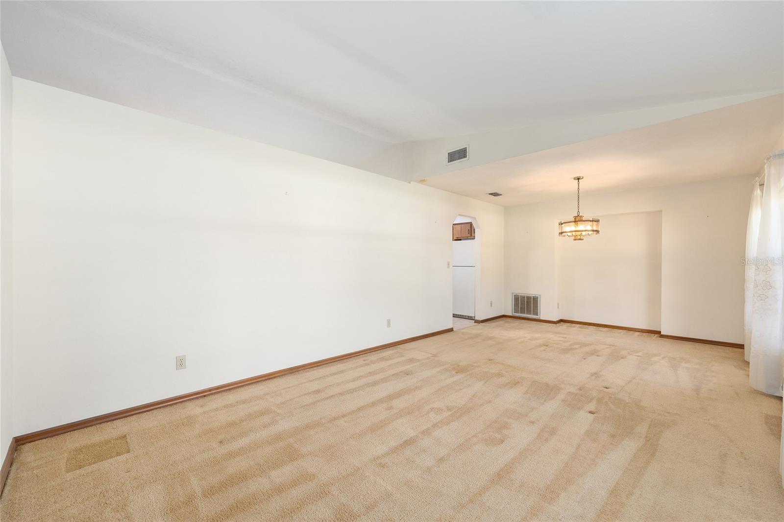 WILLOW OAKS UN 02 - Residential