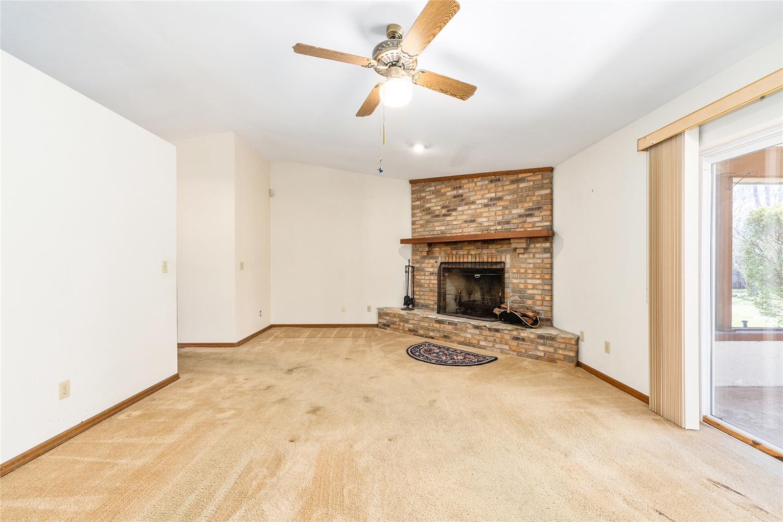 WILLOW OAKS UN 02 - Residential