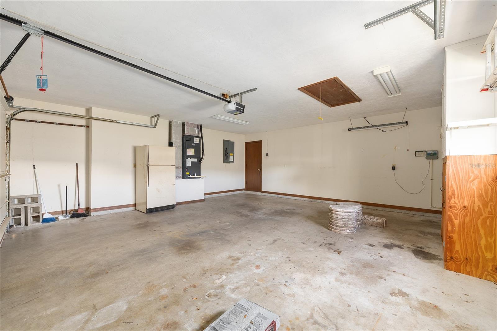 WILLOW OAKS UN 02 - Residential