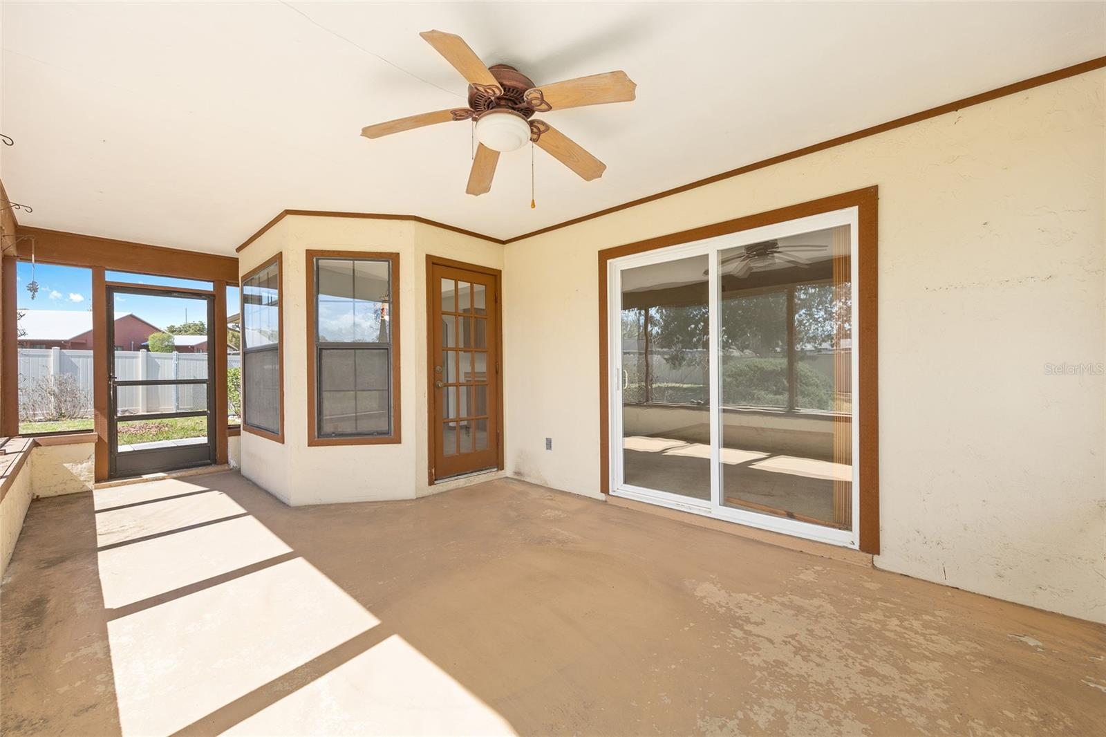 WILLOW OAKS UN 02 - Residential