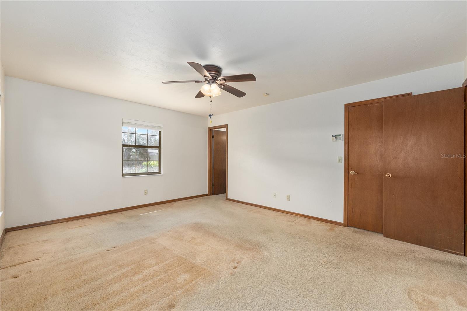 WILLOW OAKS UN 02 - Residential