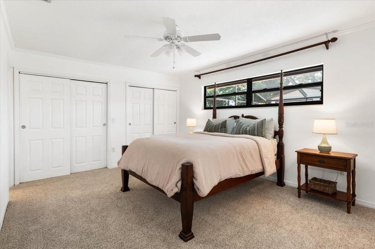 PINE LAKES - Residential