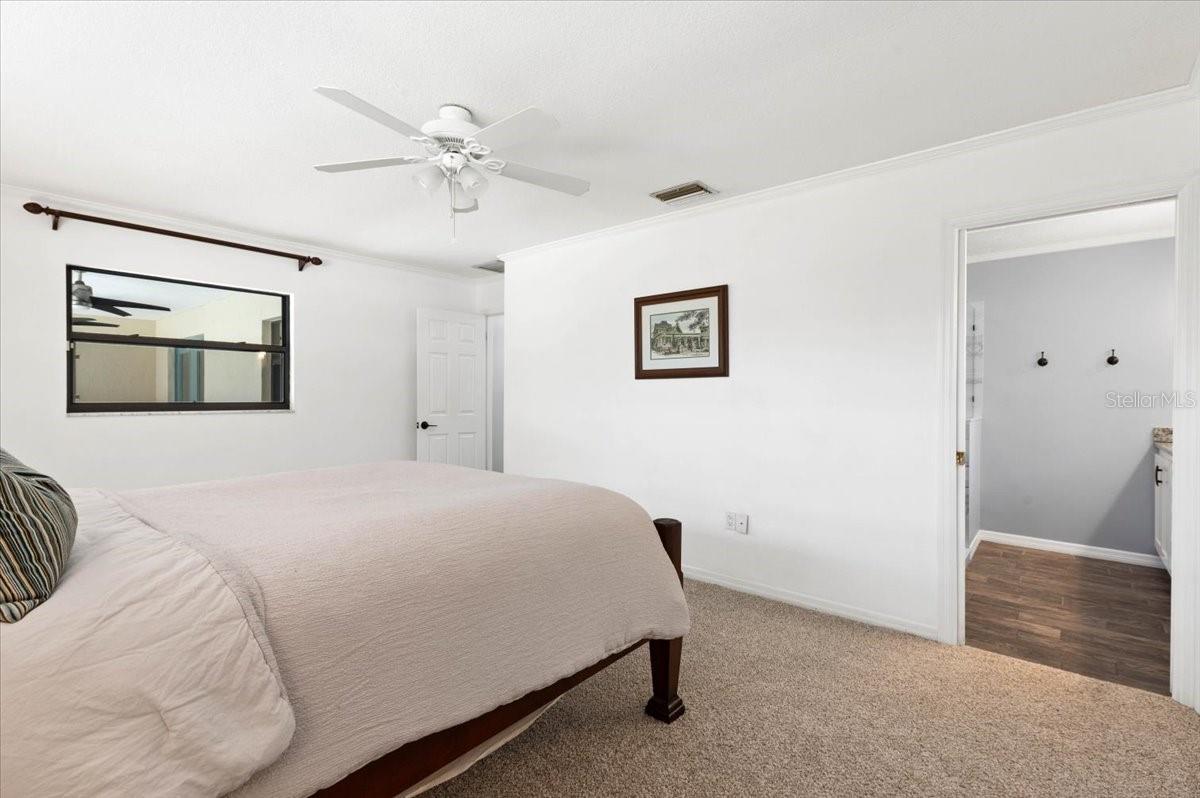 PINE LAKES - Residential