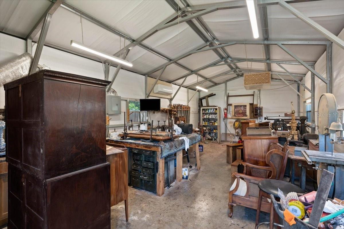 PINE LAKES - Residential