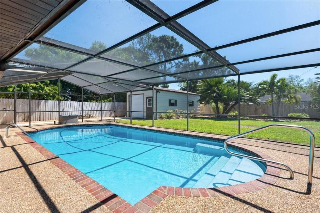 Photo of 3911 24th Avenue W, Bradenton, FL 34205 (MLS # TB8488702)