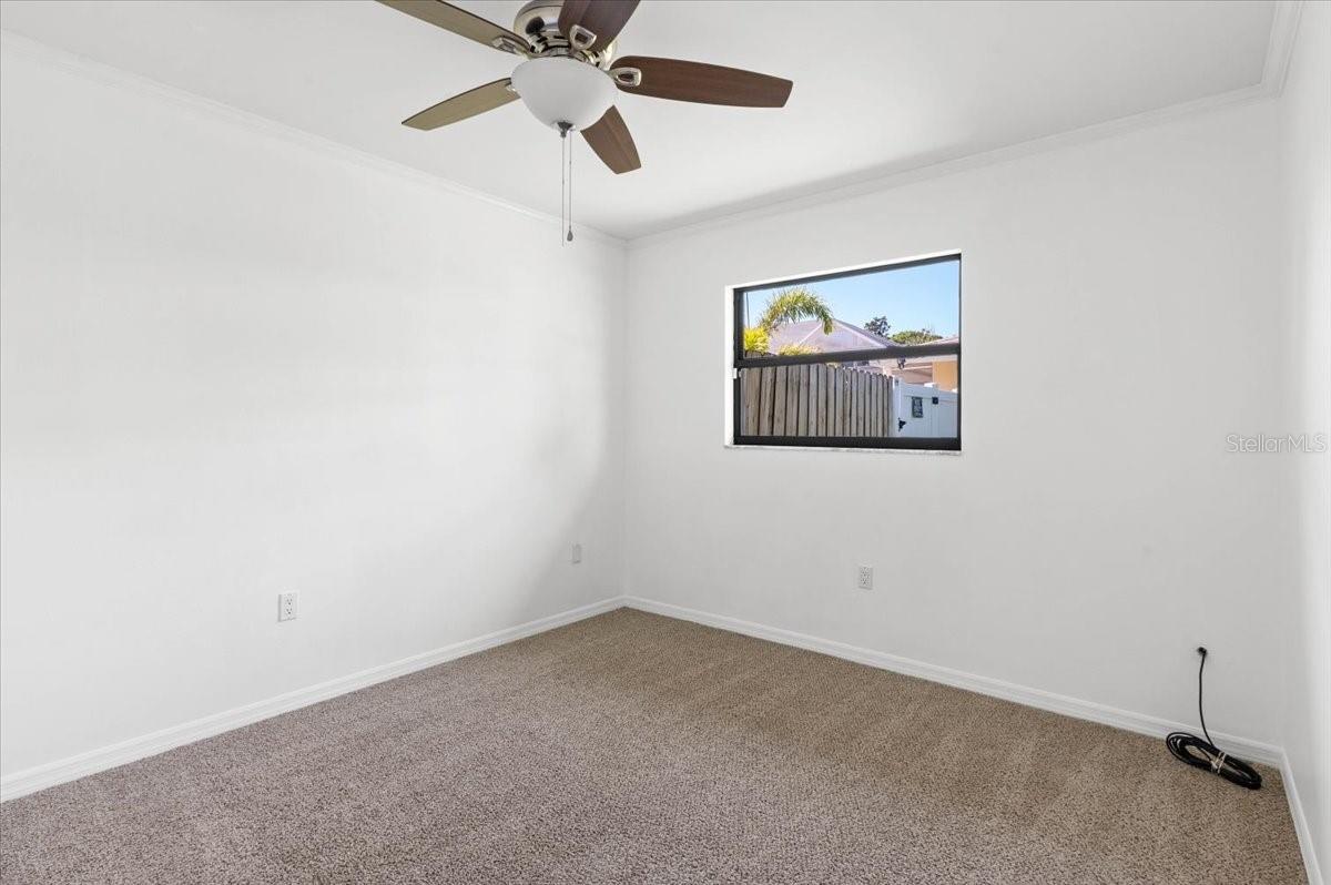 PINE LAKES - Residential