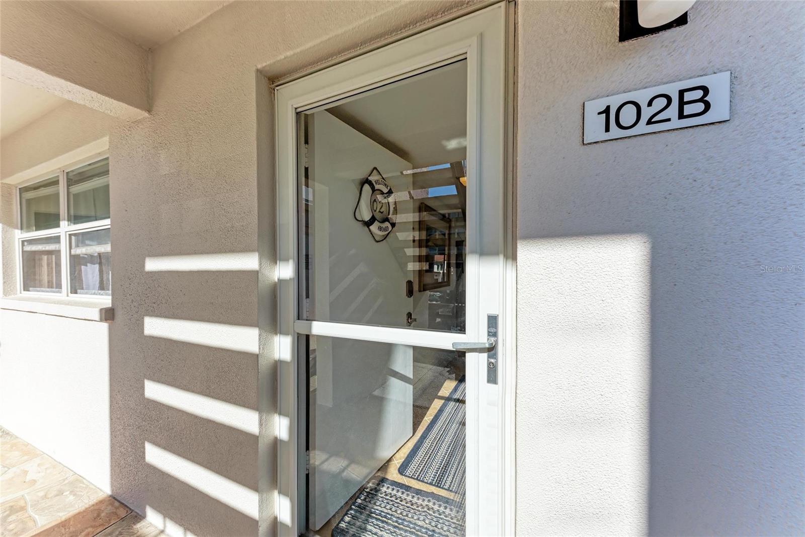 110 VISTA HERMOSA CIRCLE 102B